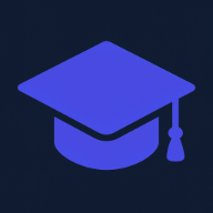 Cloud Plus logo