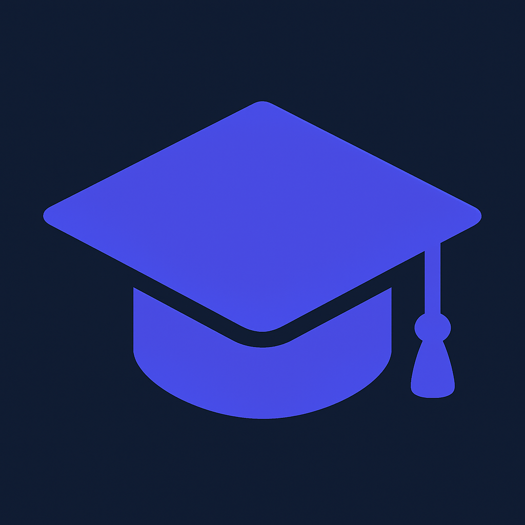 Cloud Plus Certification Cost 2026: Complete Pricing Breakdown
